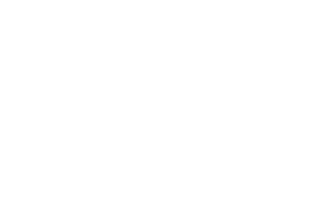 Washington County Community Development Agency