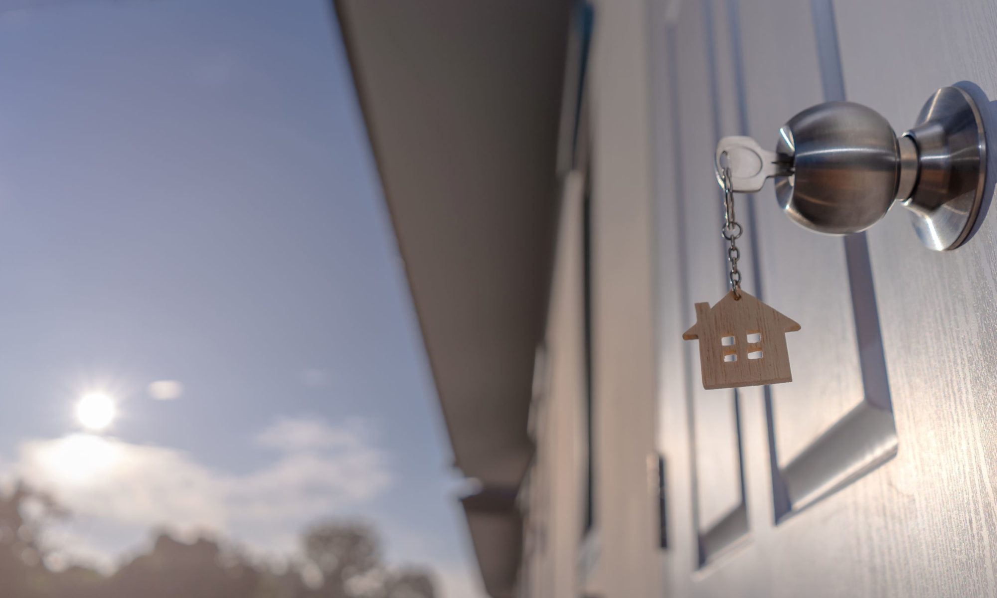 Rental Assistance Landlord Information Washington County Community