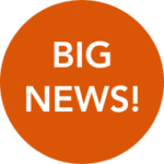 big news