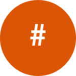 number