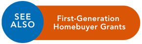 see also first generation program