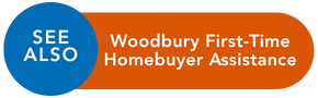 see also woodbury homebuyer program