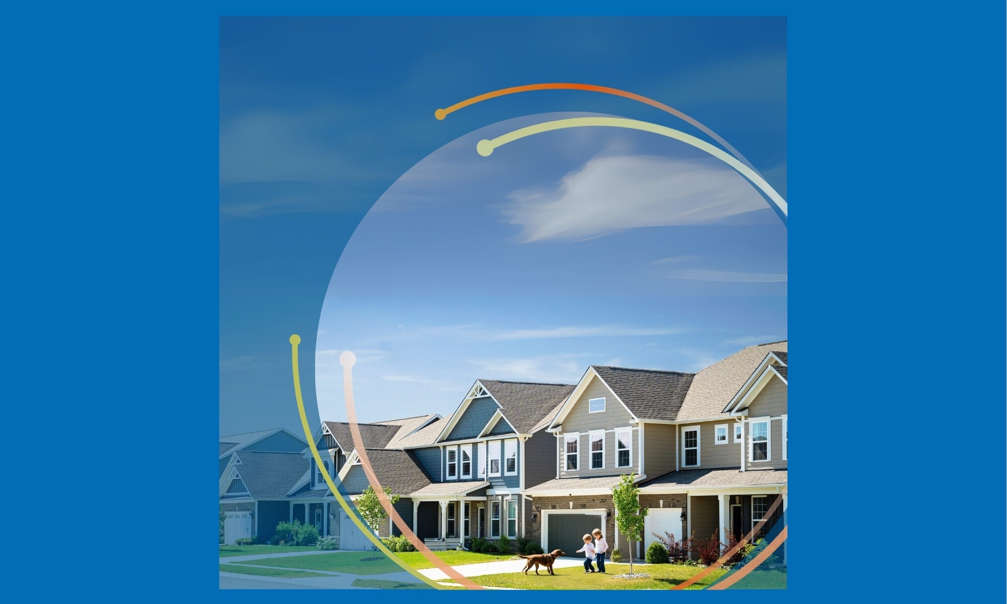 townhomes