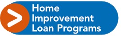 Home Improvement Loan Programs