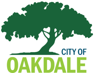 City of Oakdale, MN
