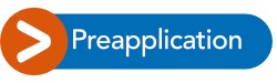 Preapplication link