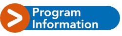 Button to open Program Information