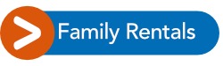 Family rental housing
